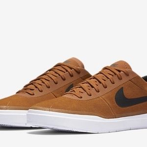 Nike SB Hyperfeel Bruin size 11